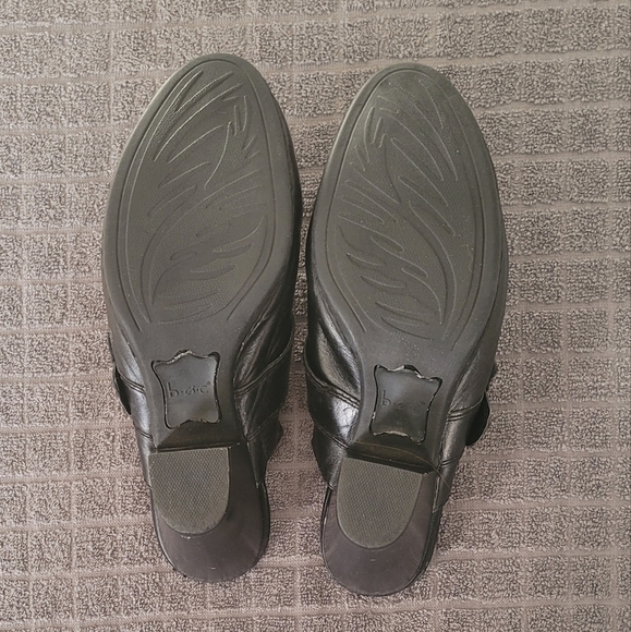 b.o.c. Born O Concept - Picture 13 of 13